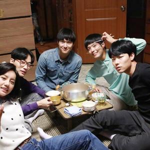 白丝校🌸脱白丝让我c漫画
