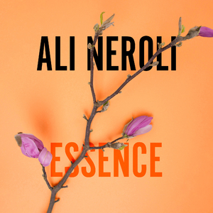 白丝校🌸脱白丝让我c漫画
