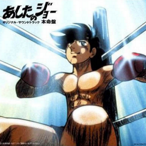 白丝校🌸脱白丝让我c漫画
