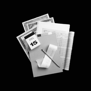 白丝校🌸脱白丝让我c漫画
