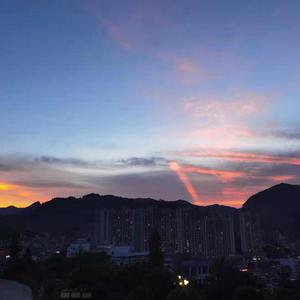 白丝校🌸脱白丝让我c漫画
