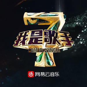 白丝校🌸脱白丝让我c漫画
