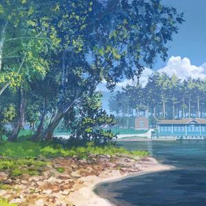 白丝校🌸脱白丝让我c漫画
