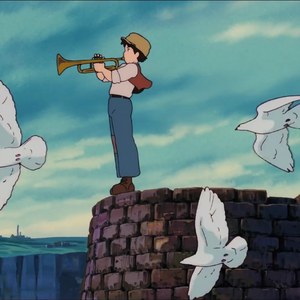 白丝校🌸脱白丝让我c漫画
